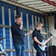 Sommertreffen 2019 - 211